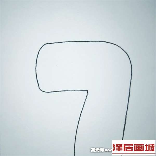 img-7bec6c5ae90155c34a5a3e5b68631728.jpg