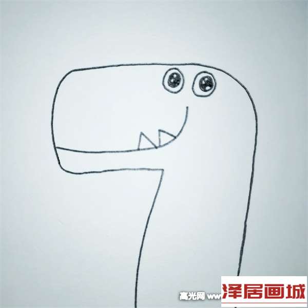 img-3c983ddc50c6a5fafd85dcc471d6aacf.jpg