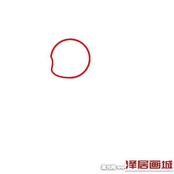 img-1d035e43e2c4241a20acf979a31df45e.jpg
