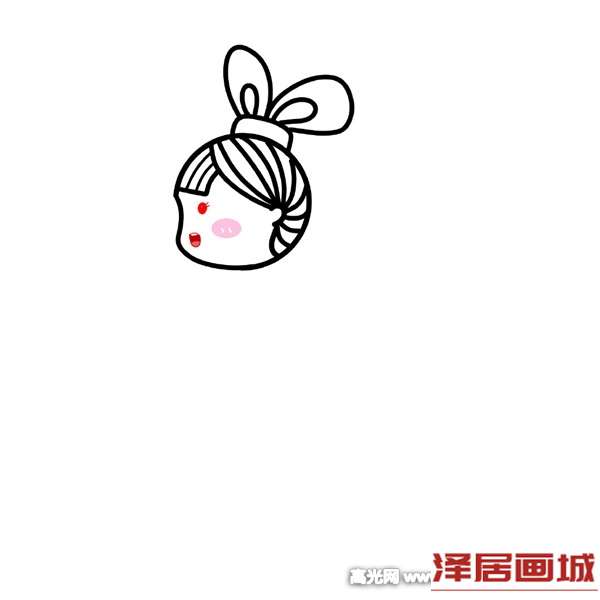 img-7976ca442c50215573ada487b00bf03d.jpg