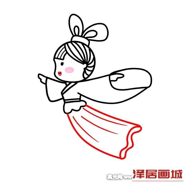 img-ce8b3e0c2ce0fb6e44a87d6d4ab587f2.jpg