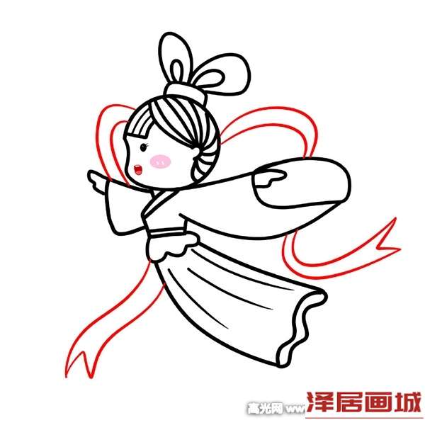 img-85a433a8de221a1f0fbf3ad54b6f2d22.jpg