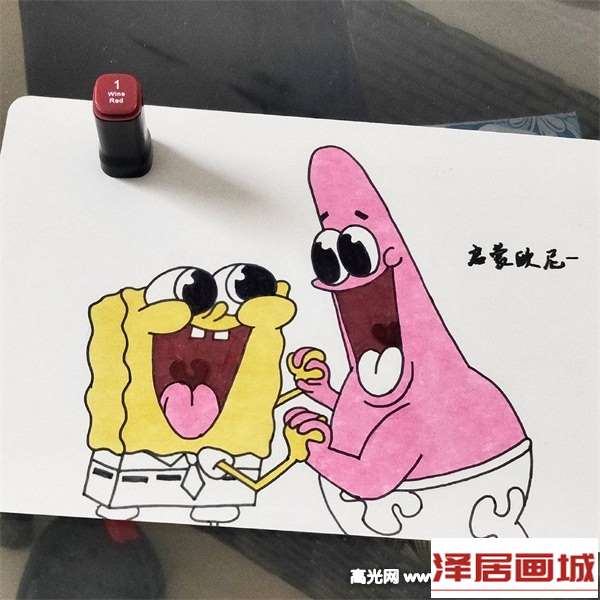 img-ea56aec8bf6c97fac1d803048151b099.jpg