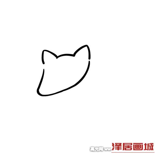img-d425d594e71176a7fa77e9e3b613d9f1.jpg