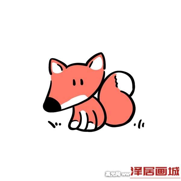 img-e90bb22b8b15436cbc8af927b89f0f9a.jpg