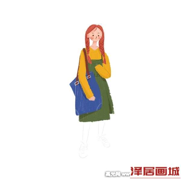 img-bdee129ce0c64e06a214ae33a4e44904.jpg