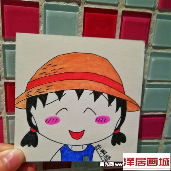 img-cd5af22c234b3076f134d4de94365fc3.jpg
