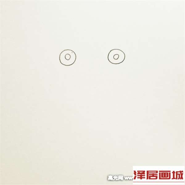 img-3c197fb6d81cfe4c2c694e0cbc6aec29.jpg