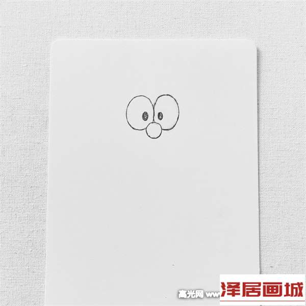 img-241e2b9c4e00ab8dd69b761af6bc4527.jpg