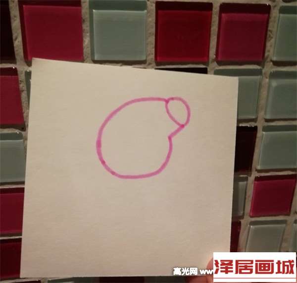img-ba2ced5455c145104e371a52007f3a39.jpg