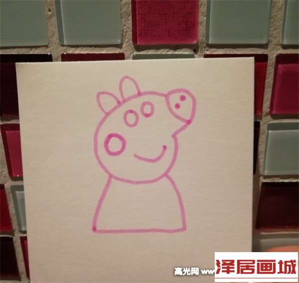 img-7e58ac5ce8eff339aeda82f756db9a4f.jpg