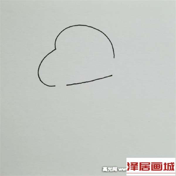 img-5e42de724c7cb79cc34add64ff03694c.jpg