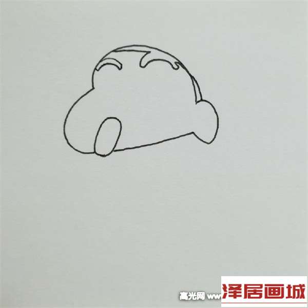 img-a0a5af15cd3e55de6b31a0214402e22e.jpg