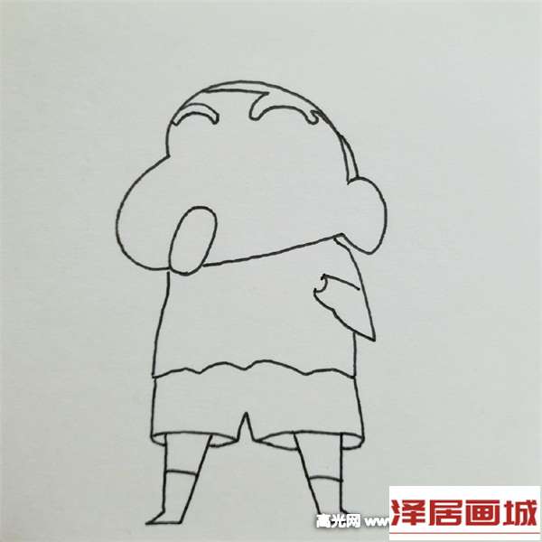 img-78240902af0fc4a106a6e16d61bdb6e2.jpg