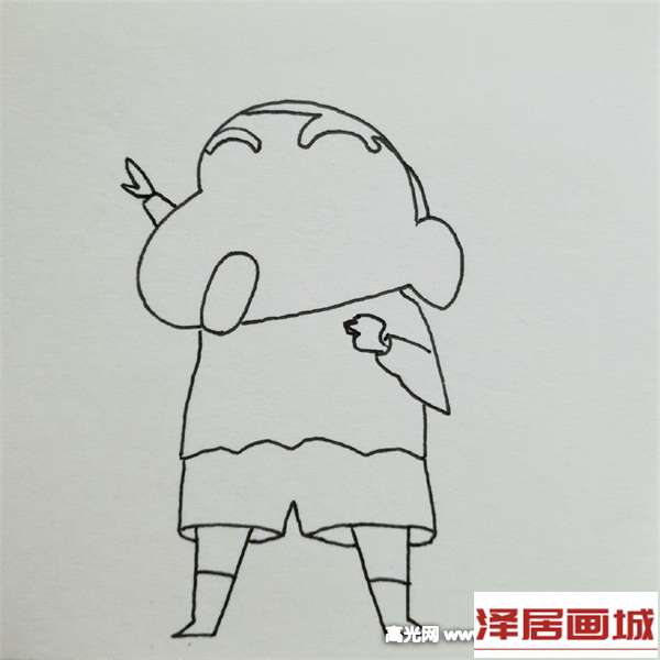 img-44ff91af869a0cc31a0d0a7e11d93c06.jpg