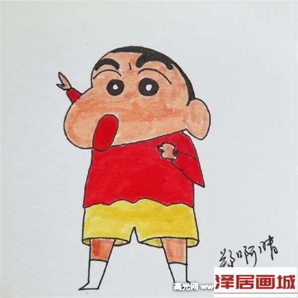 img-26b44648ad193bf04f6cd7ffe2f6772a.jpg