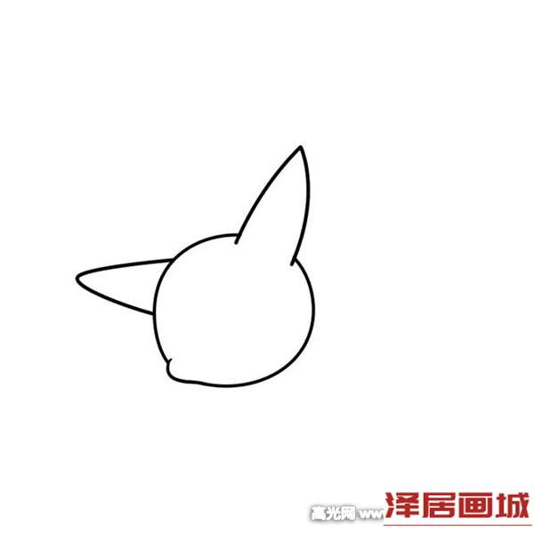 img-7e214bab461ba40ac62f2f0a15b95c89.jpg