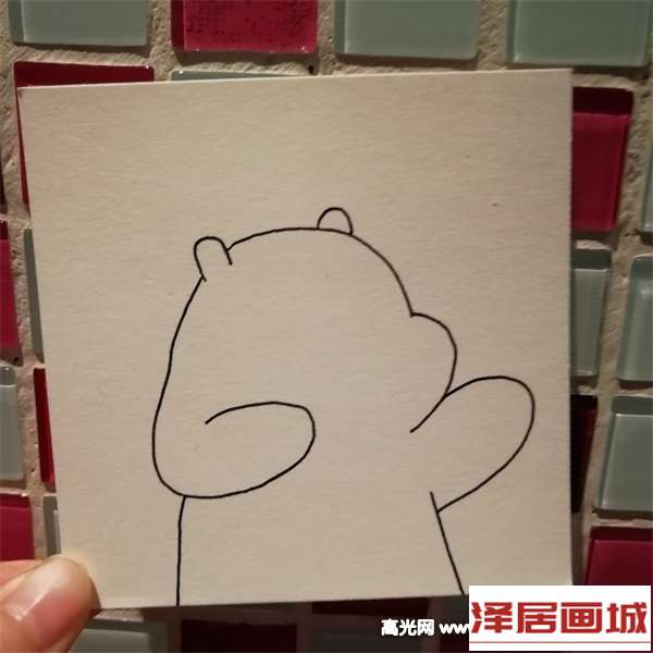 img-438b775a16c88beaeae9229d5867a2db.jpg