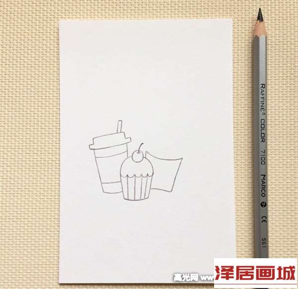 img-2b9871b88c5892b0b7e60c0d7eaf857c.jpg