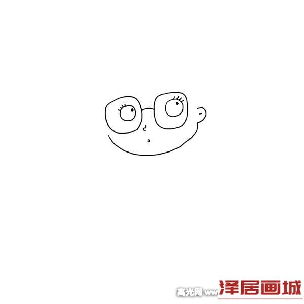 img-8463f6c06a64143dbefa517a72759b24.jpg