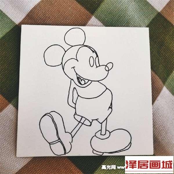 img-da33a9d17d25f80bc4d6e8640b995647.jpg