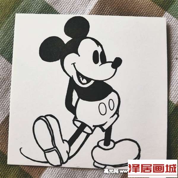 img-60c8cf5b1b1978eb08e97f2c8eab4665.jpg