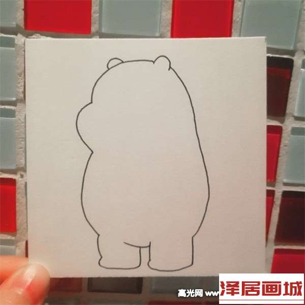 img-aa2cbb93c792a58ac7806982371a63bc.jpg