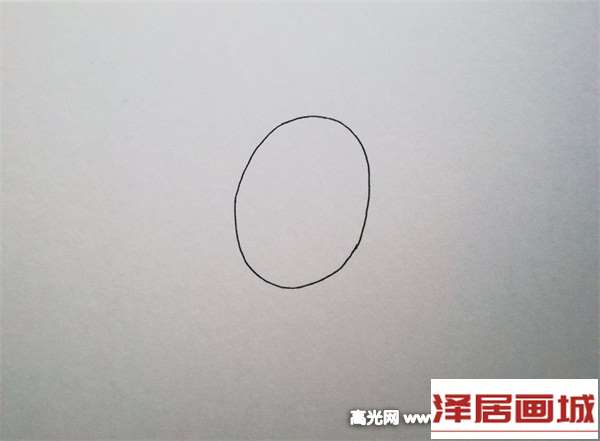 img-674d0c33c237ab6b1ca9984b5f266197.jpg
