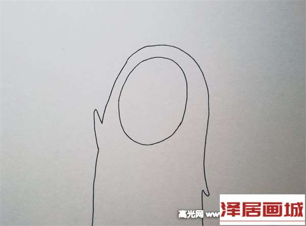 img-aa3ecee3bac7efd126291371ca2ace67.jpg
