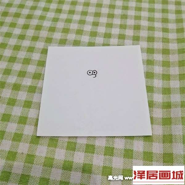 img-1d484a58b52f2aa39bfe1c99a04e8930.jpg