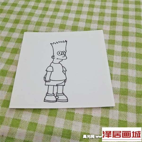img-7305adfbac21228cbe7db541c00309c3.jpg