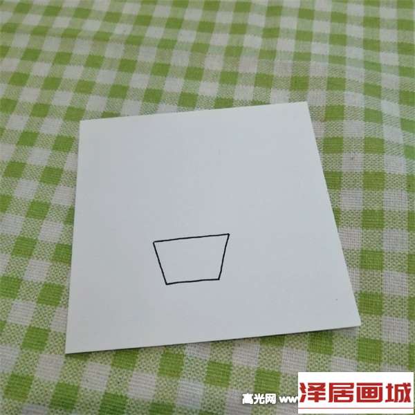 img-75a8e8be5fd3c06888ebfbe487bf95df.jpg