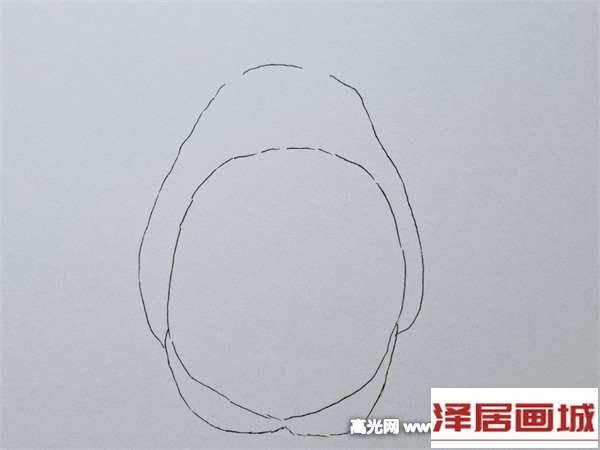img-b18d05454cf8173f69bd7c6f3acb96d2.jpg
