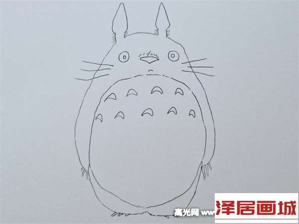 img-13534acc2f9b5336cf7bdb20a85b9146.jpg
