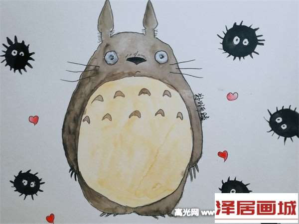 img-ca2a3244fe654b223e54dbcf5b16638c.jpg