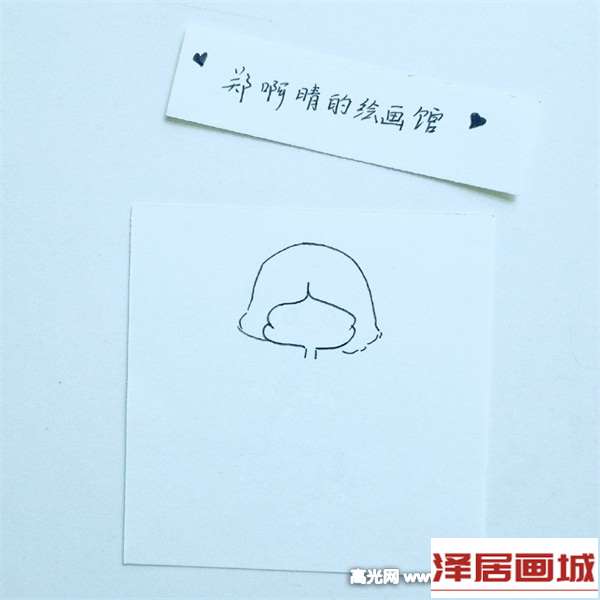 img-a6ba8cc5e6afcc312c2edfe3a2b4bed1.jpg