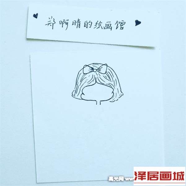 img-88e37c620dda34eb00145ead44f06d86.jpg