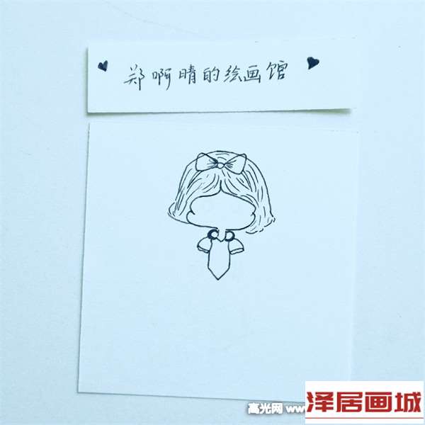 img-7066ee61d170aebb6968b1a8e2995da1.jpg