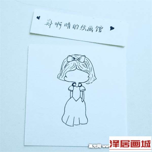 img-3d83770e353fc273f4f24ff19084a1e7.jpg