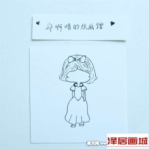 img-63d5572d19a02ac226a67ea76797c5db.jpg