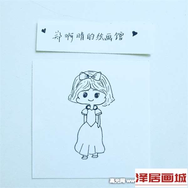img-6be01024a19c8446dcd4a1c82b1c40d4.jpg
