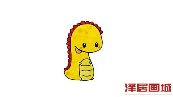 恐龙简笔画.jpg