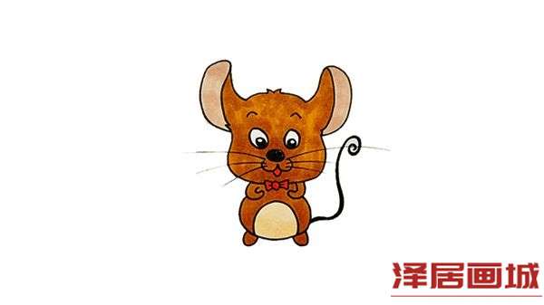 老鼠简笔画.jpg