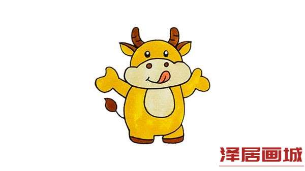 牛简笔画.jpg