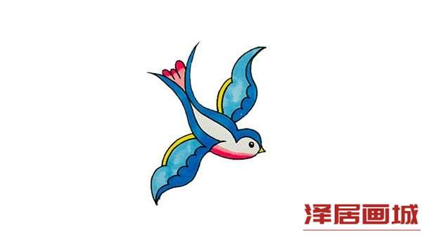 燕子简笔画.jpg