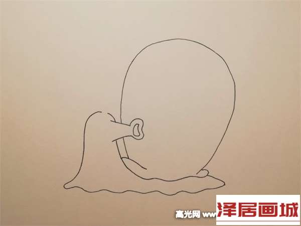 img-9a1eb96f6b06ec51e2e2457a7b1e7c93.jpg