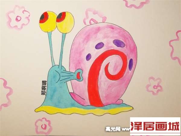 img-0db970c9b5e7bb8b19a4007430ac440b.jpg