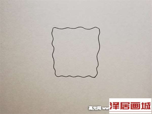 img-e77569ca7298872e7f5de41db06ae2e4.jpg