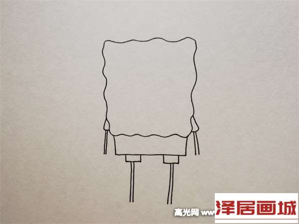 img-91389ca96ab5cce7a8edb56d842af077.jpg