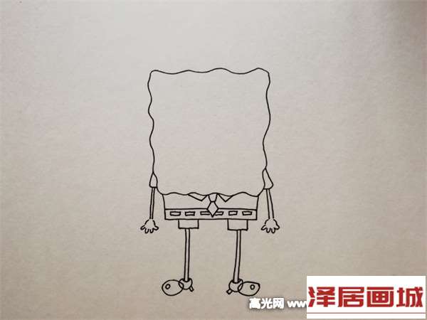 img-a25d7a336f40e4605b744649a1c16ecf.jpg